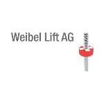 Weibel Lift AG